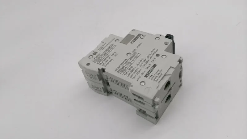 Schneider Electric M9U11216 (image 4)