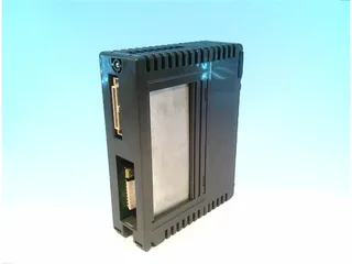 Fuji Electric NJ-AXY4-11 — PLC I/O & Expansion Modules (image 2)
