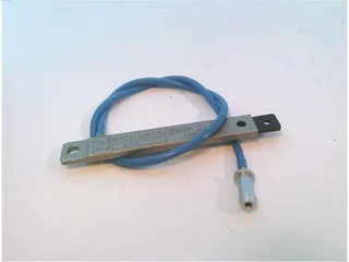Festo EZH-1,5/6,5-10