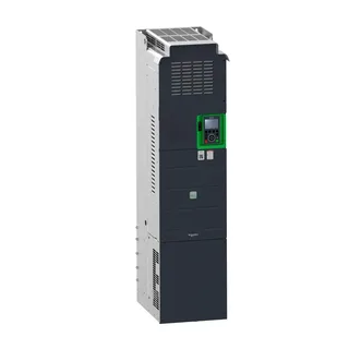 Schneider Electric ATV930