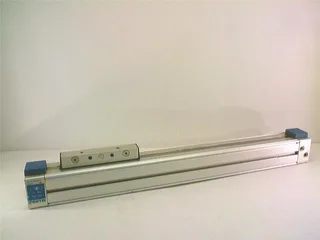 Festo DGP-25-480-PPVA-B
