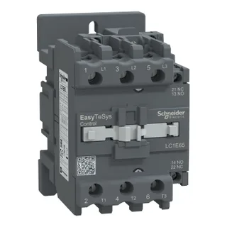 Schneider Electric LC1E65U5