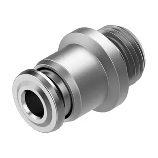 Festo NPQR-DK-G18-Q4