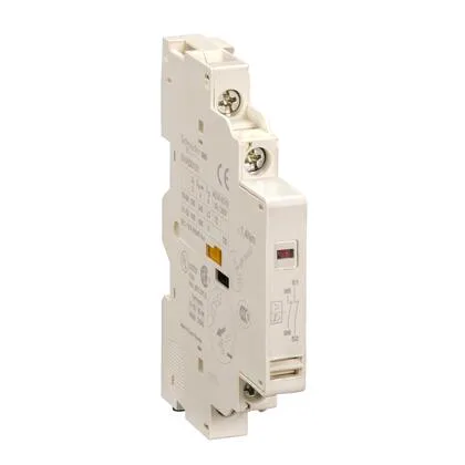 Schneider Electric GVAD1010 (image 2)