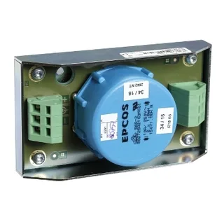 Schneider Electric HMIYLFIMAR11