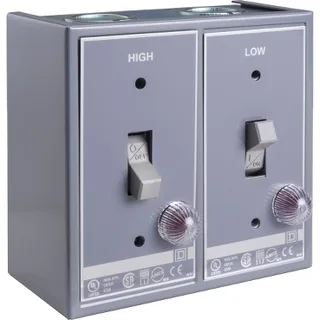 Schneider Electric 2512KG11B
