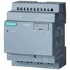 Siemens 6ED1052-2CC08-0BA0 — PLCs (Programmable Logic Controllers) (image 2)