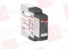 ABB 1SVR730824R9300 — General Purpose Relays (image 3)