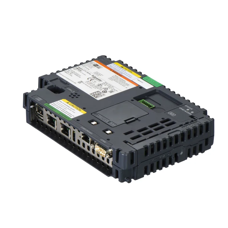 Schneider Electric HMIG3UFC (image 2)