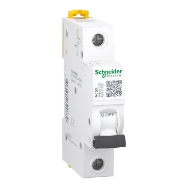 Schneider Electric A9K17120