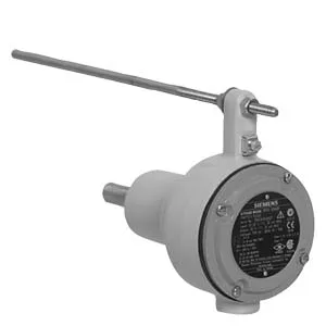 Siemens 7MH7102-.....