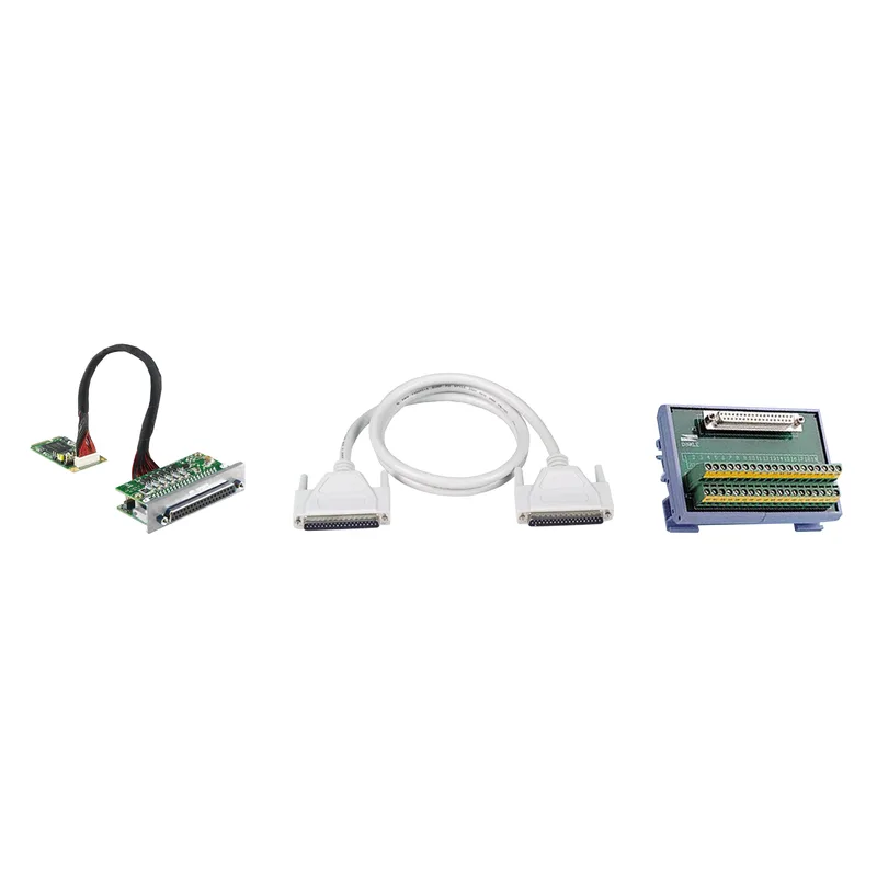 Schneider Electric HMIYMINIO1