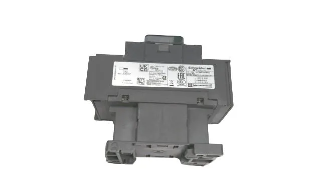 Schneider Electric CAD323G7 (image 4)
