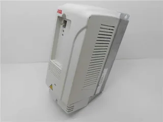 ABB ACS800-01-0016-3+P901 — AC Drives (VFD)