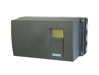 Siemens 6DR52100EN010AA0