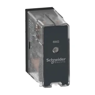 Schneider Electric RXG26P7