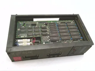Mitsubishi Electric L30CPU — PLCs (Programmable Logic Controllers) (image 2)