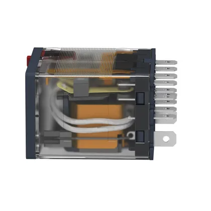 Schneider Electric RPM42P7 (image 3)