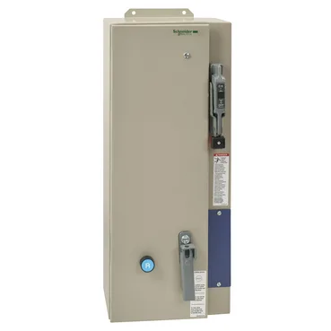 Schneider Electric LE1D099E72OG70
