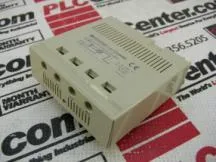 Schneider Electric LA1LD180BD (image 2)
