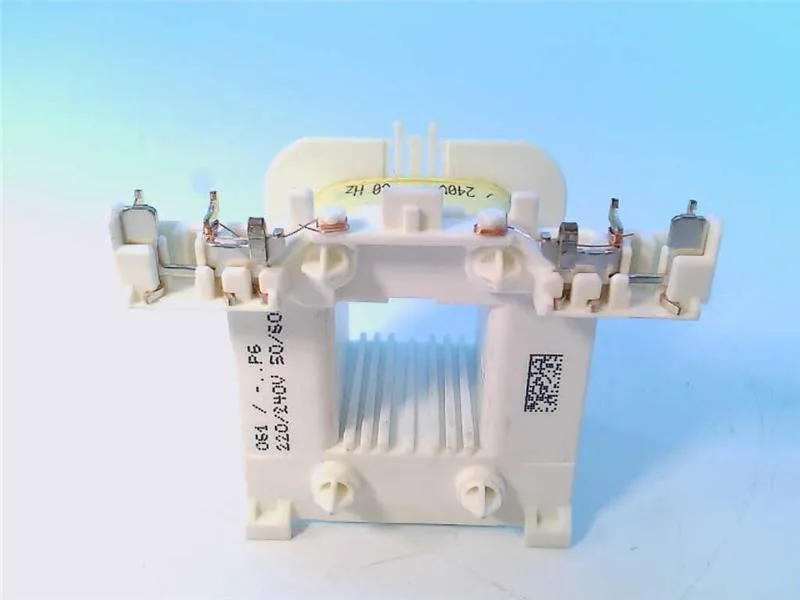 Siemens 3RT2934-5AP61 (image 3)