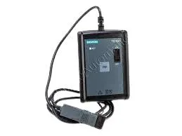 Siemens 3VA9977-0MA10 (image 2)