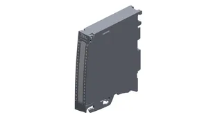 Siemens 6ES7534-7QE00-0AB0 — Analog Input Modules (image 4)