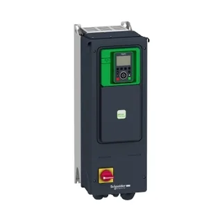 Schneider Electric ATV950D22N4E
