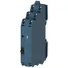 Siemens 3RS7025-2FW00 — Time Delay Relays (image 2)