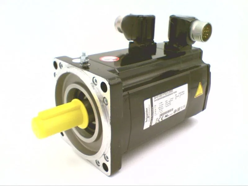 Schneider Electric SH31001P02A2000