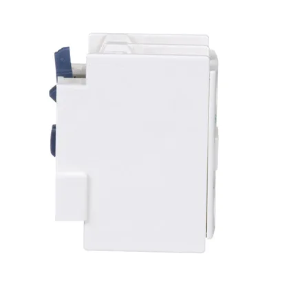 Schneider Electric LADN11 (image 4)