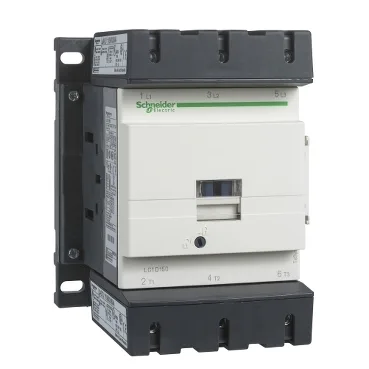Schneider Electric LC1D1506RD