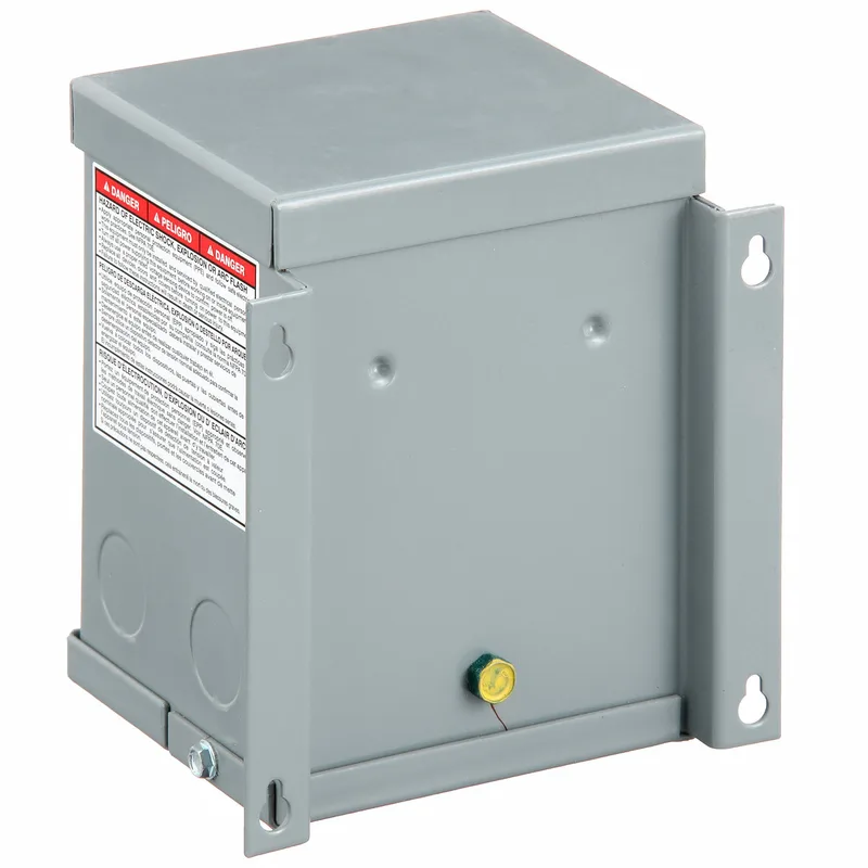 Schneider Electric 250SV1B (image 2)