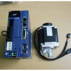 Fuji Electric FRN0006C2S-7A (image 4)