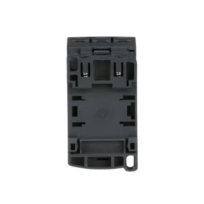 Schneider Electric LC1D18U7 (image 5)