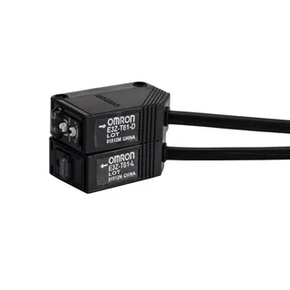 E3Z-T61-L DC12-24