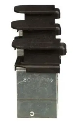 Schneider Electric AL250JD (image 5)