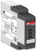 ABB 1SVR730830R0300 — General Purpose Relays (image 3)
