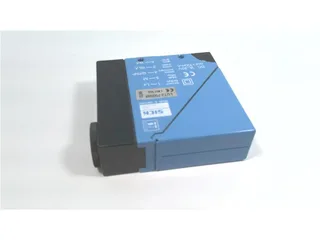 SICK LUT2-750S01 — Photoelectric Sensors (image 2)