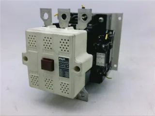 Fuji Electric SC-5N/UL