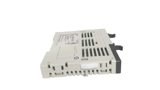 Mitsubishi Electric FX2NC-16EX-D/UL — PLCs (Programmable Logic Controllers) (image 2)