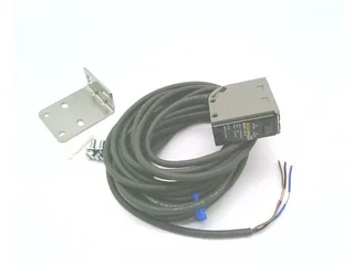 Omron E3S-CL2 5M