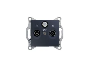 Schneider Electric SDN3501370