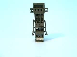 ABB 1SDA066409R1 — Molded Case Circuit Breakers (MCCB)