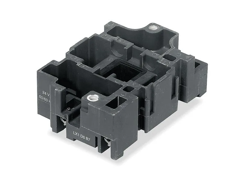 Schneider Electric LX1D6G7 (image 5)