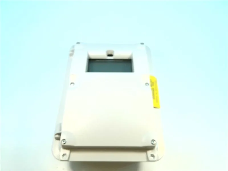 Siemens 7ML5034-3AA01 — Level Transmitters (image 4)