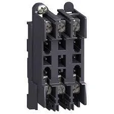 Schneider Electric LV429273