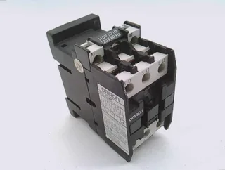 Omron J7K-CMA-AC110/50HZ-120V/60HZ