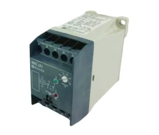RM2-JA1017F