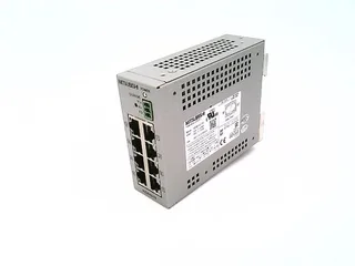 NZ2EHG-T8